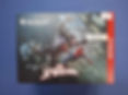 Magic the Gathering Marvel Spider-Man Booster Bundle