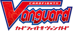 cardfightvanguardtcg