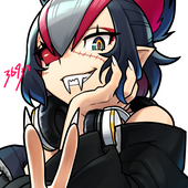 zcliii.png