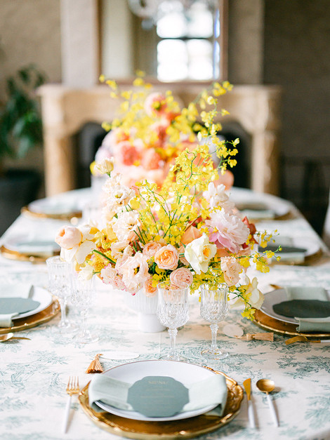 0114-Christophe Serrano WS SAINT TROPEZ LA GAUDE 2024-Z62_7646-0114.jpg