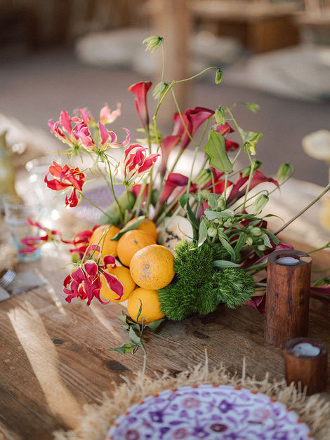 Marrakech-Alkamar-Camp-223