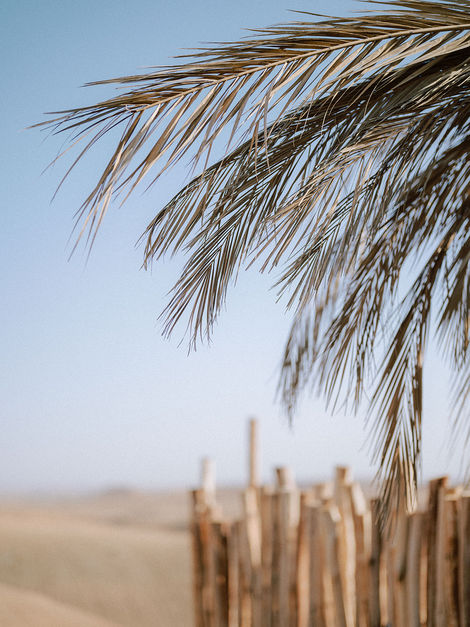 Marrakech-Alkamar-Camp-24