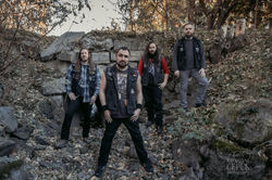 20191116_krystos_promo_0165