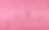 Platinum Tax Service Wix Site (1).png
