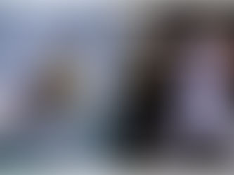 Euskadi podrá competir como selección en surf y pelota vasca