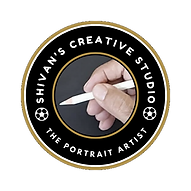 FINAL LOGO WITH TR.BG.23.1.26.png