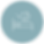 Artboard 1 copy 3.png