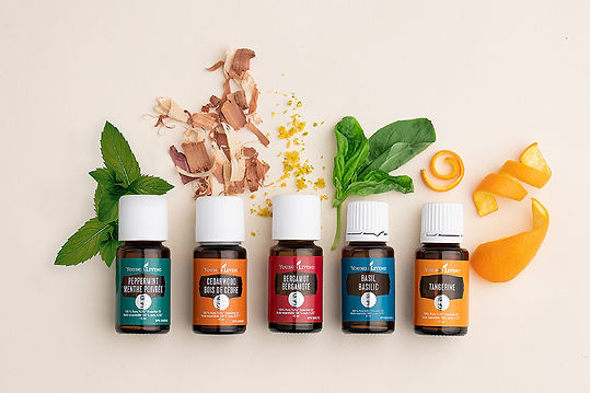 YoungLiving_build-your-own.jpg