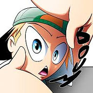 images.jpg