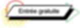 free-entries.png
