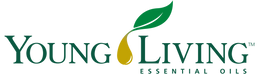 young-living-logo-transparent-background-6-223602136.png