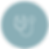 Artboard 1 copy 5.png