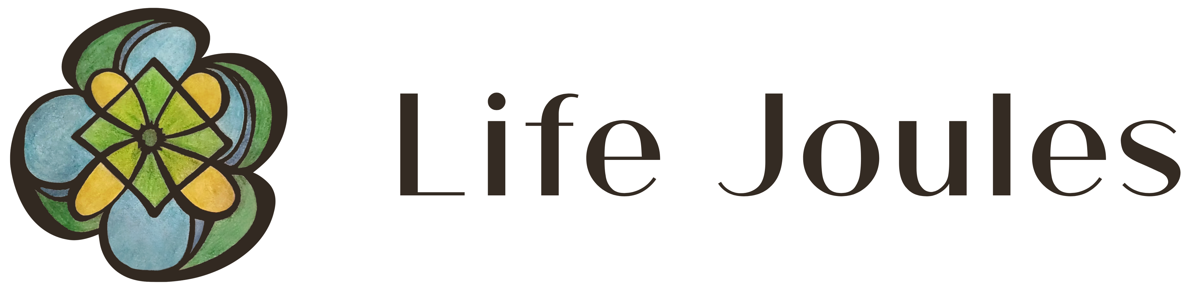 Life-Joules_logo_final.png
