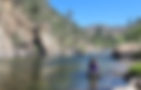 Aime-meditating_edited.png