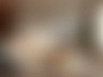 The Art of Bespoke Interior Solutions in Dubai