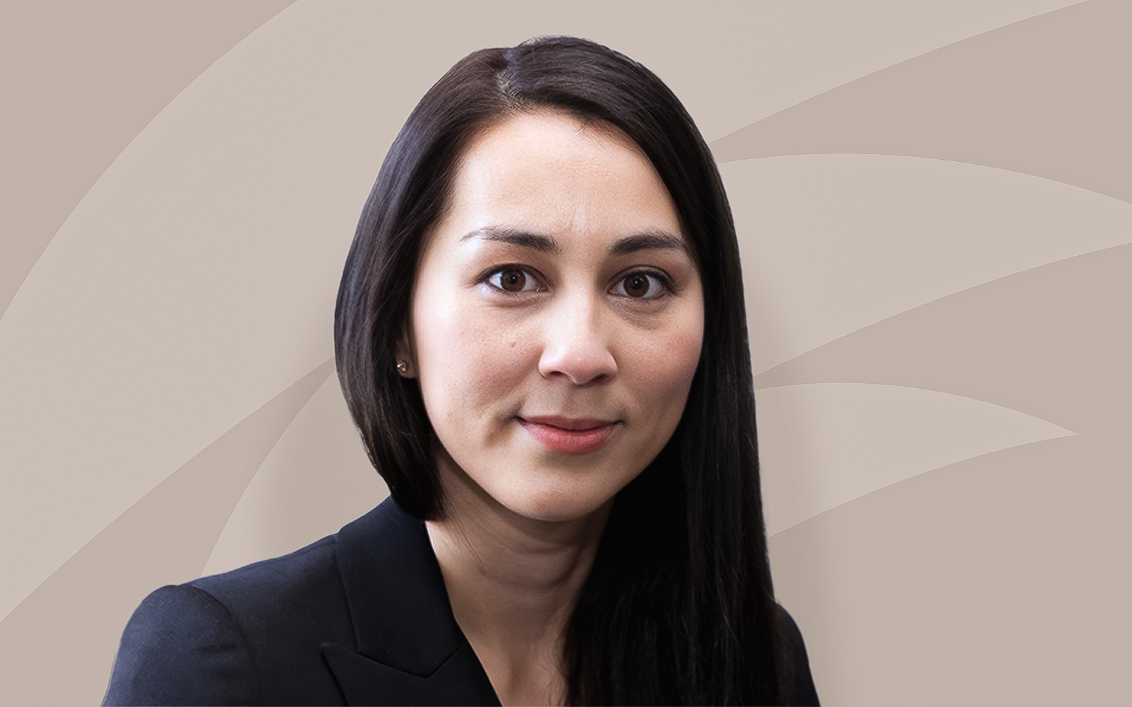 Expert Anita Clifford.jpg