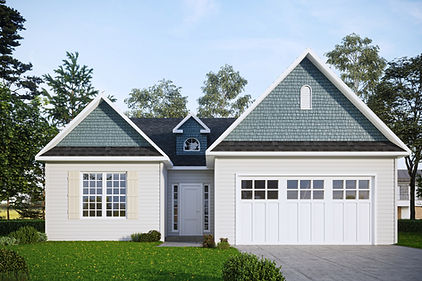 3rd home plan Cotswold III Elevation E (2).jpg