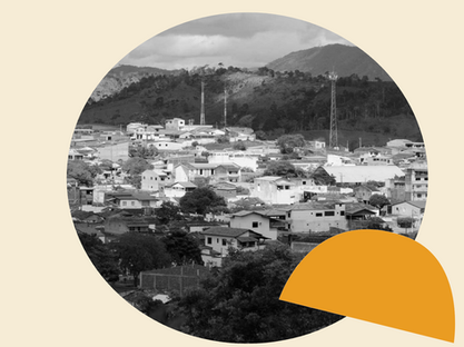 Ranking aponta baixos índices de transparência em gestão de municípios