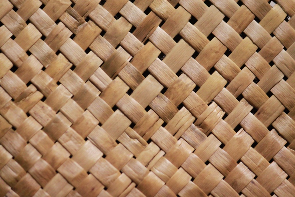 The Te Whāriki Update Same content, different dressing... early