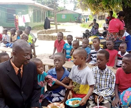 Mission to Liberia, West Africa.jpeg