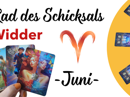 Titelbild - Du spürst die Magie des Wandels!