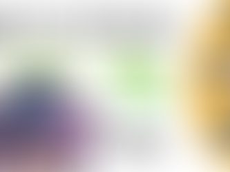 Sternzeichen Jungfrau Kartenlegung Juni