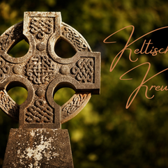 Keltisches Kreuz - Zukunftsvorhersage Kartenlegung