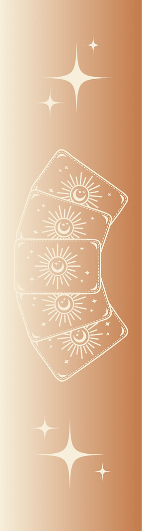 Tarot Hintergrund links.png