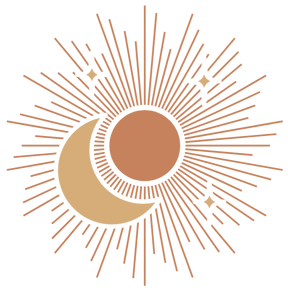 EnergieQuelle Logo