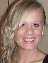 Laura Icke