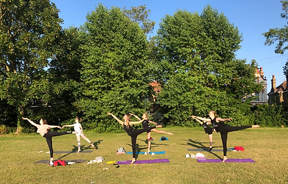 Ballet in the Park 2020.png