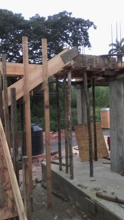 WhatsApp-Image-20160609 (8)