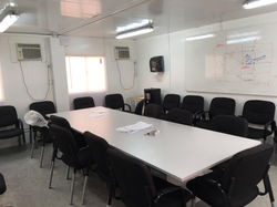 WhatsApp-Image-20160412 (4)