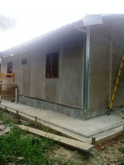 e0db14cb-f167-4a58-904d-9efad8d2613a