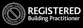 vba Registered builder