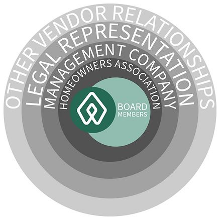 cropped_image (3).png