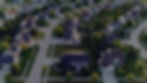 Aerial View of a Suburb_edited.jpg