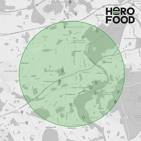 New map asset-TWICK (1).png