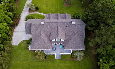 Aerial View House_edited.jpg