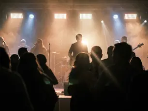 Easy to Cover Songs Every Wedding Band Should Nail