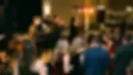 Entertainment package pricing comparison for corporate event live band bookings