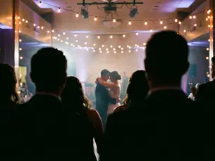 Slow Songs for Weddings: The Complete First Dance Guide