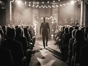 Popular Songs to Walk Down the Aisle: Every Style