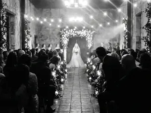 Best Wedding Bride Entrance Songs for Your Aisle Walk