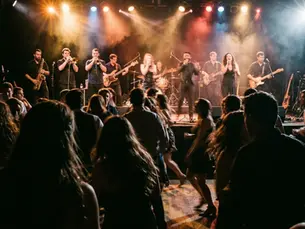 Average Price of a Wedding Band: Austin's 2026 Cost Guide
