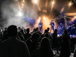 Is Live Entertainment Worth It? What Data Says in 2026