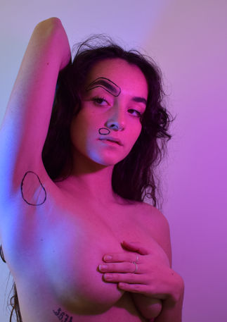 DSC_0449.JPG
