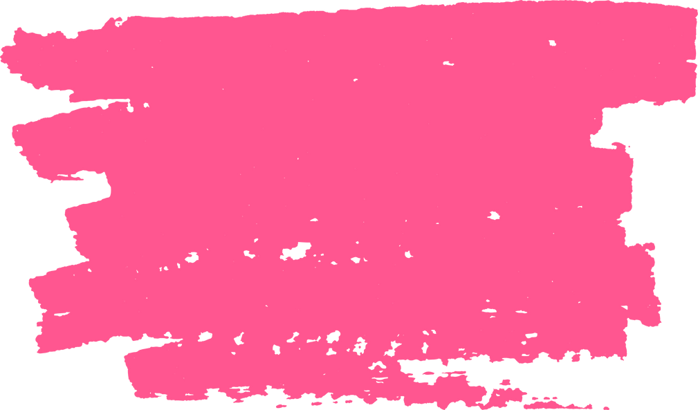 Brush Stroke_edited.png