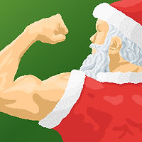 flexing-santa-pixilart (4)_edited.jpg