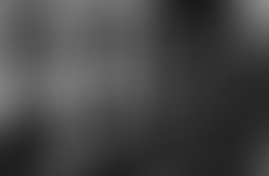 Photo of Iron Railings outside an Institution